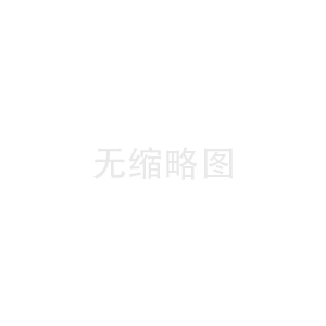 不锈钢景观雕塑的设计与制作要点
