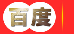 曲阳塑博雕塑有限公司|不锈钢景观雕塑|不锈钢动物雕塑|不锈钢大型雕塑|不锈钢党建雕塑